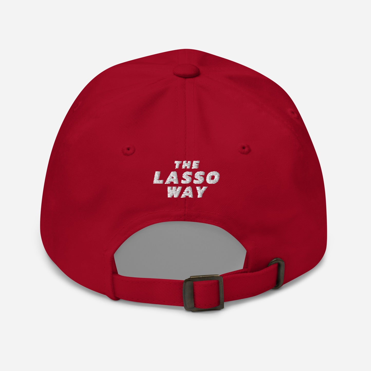 All People Dad Hat