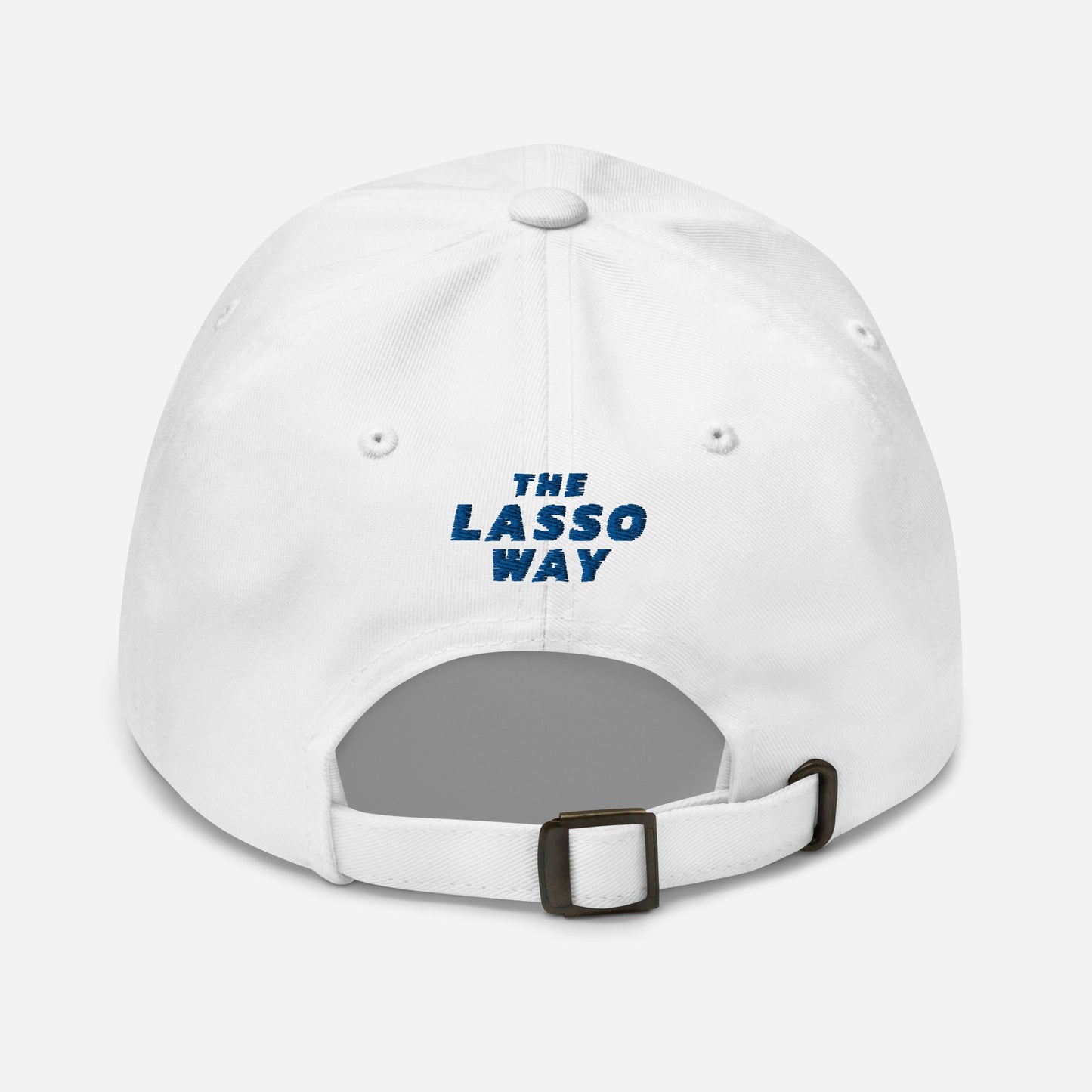 All People Dad Hat