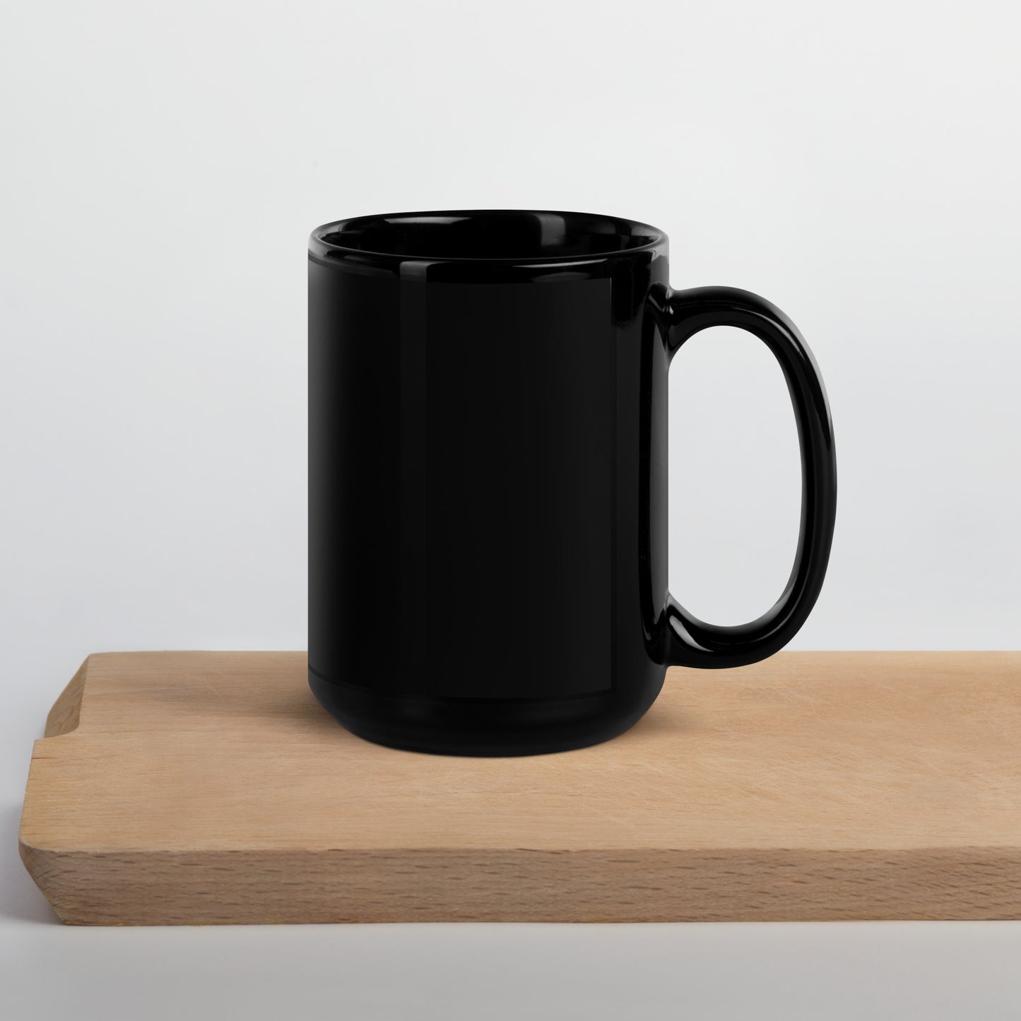 Mature Mug 15oz (Censored)